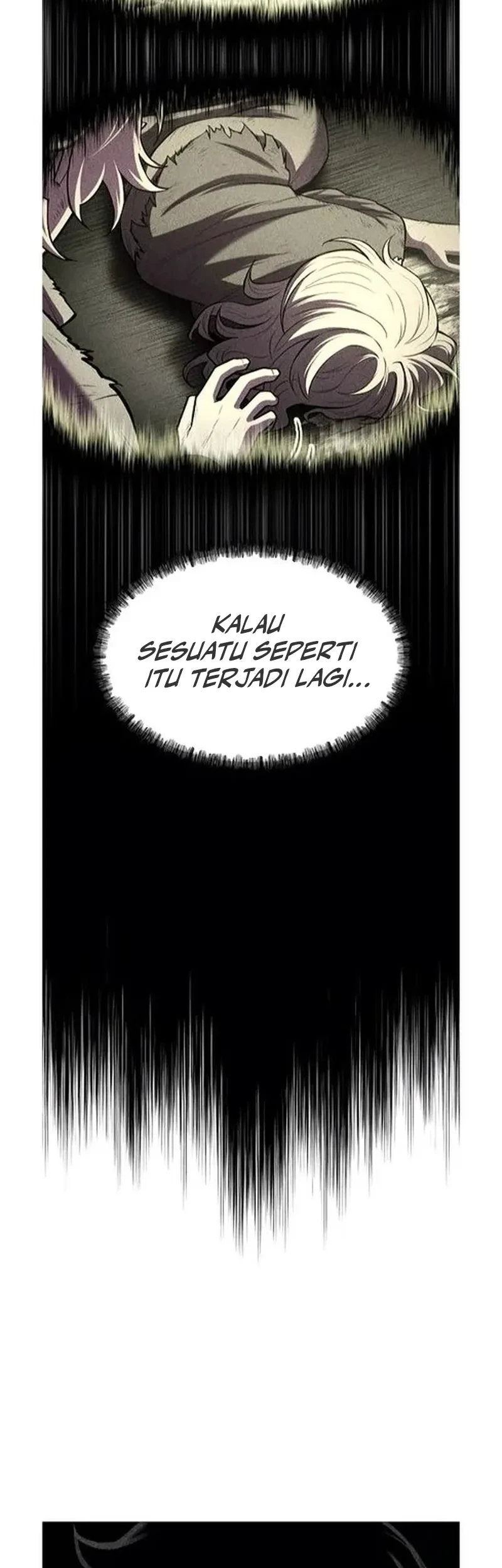Colorist chapter 18 halaman 19