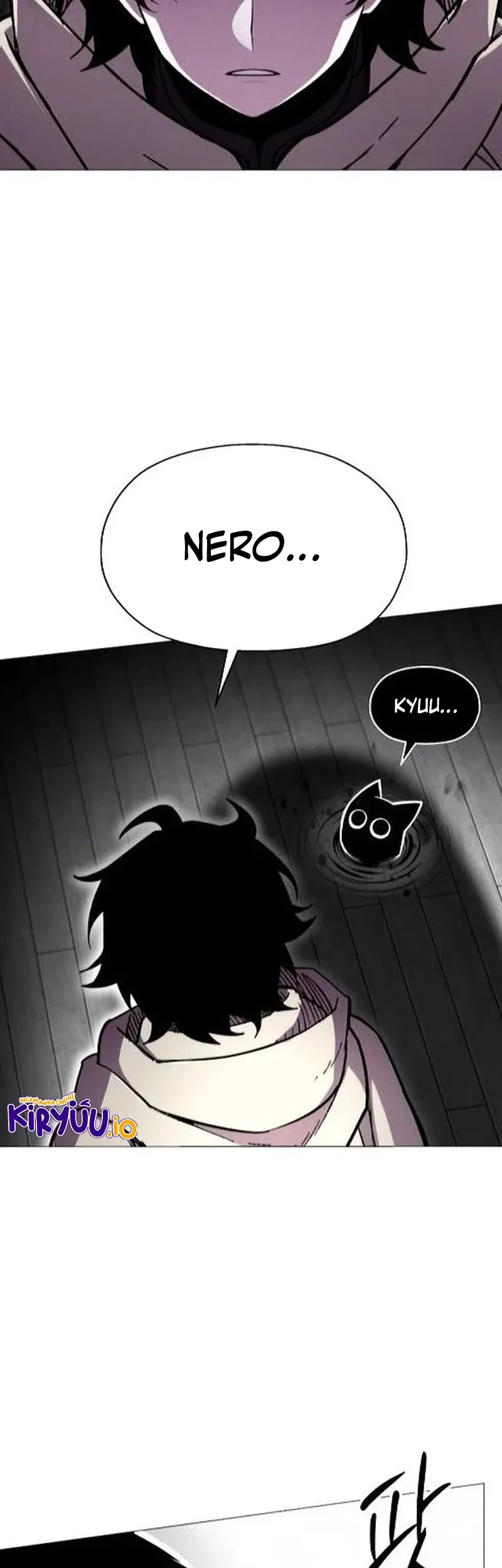 Colorist chapter 18 halaman 22