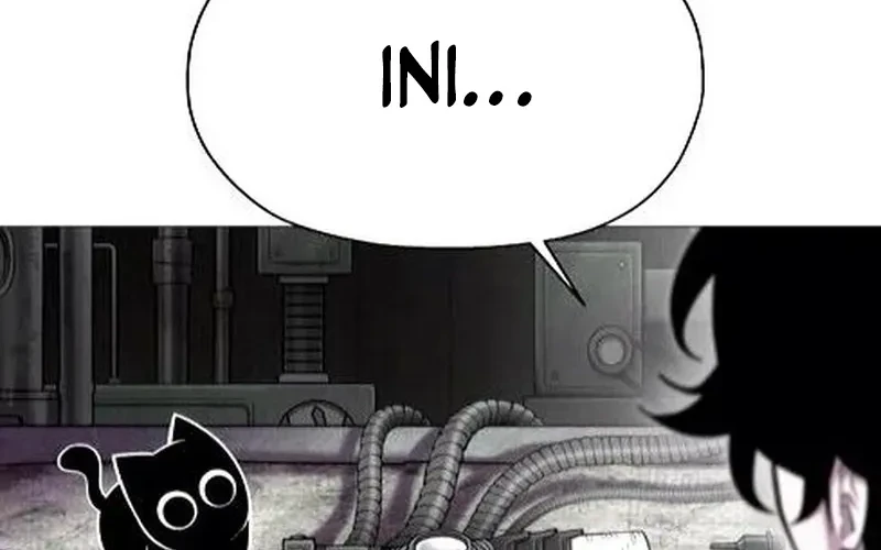 Colorist chapter 18 halaman 24