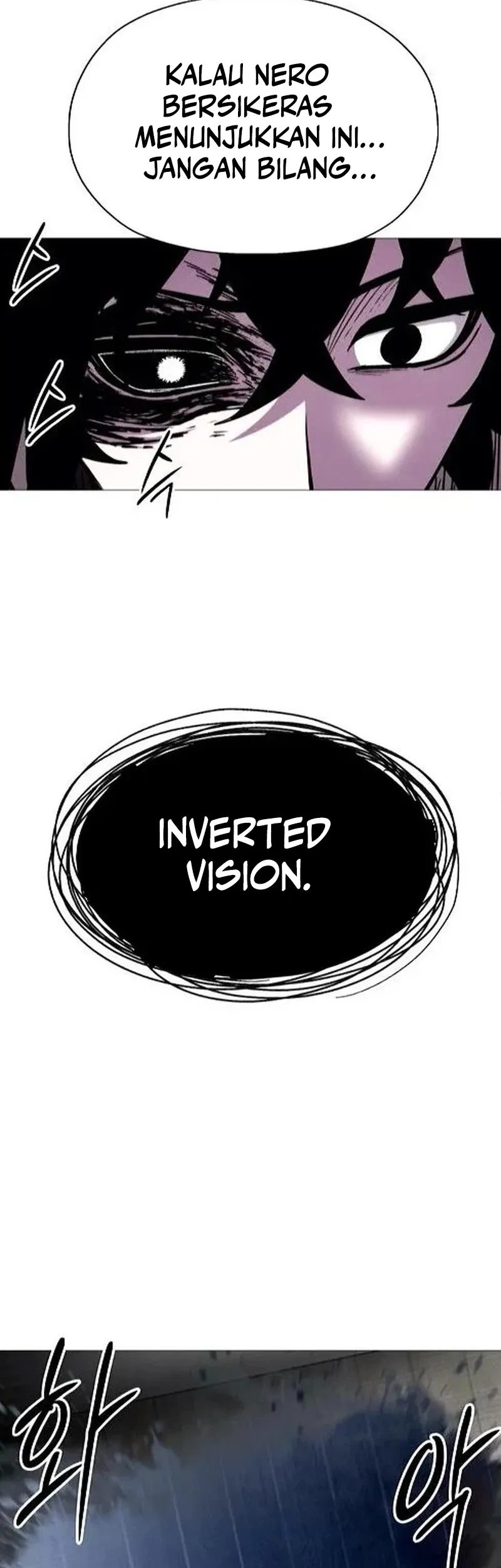 Colorist chapter 18 halaman 26