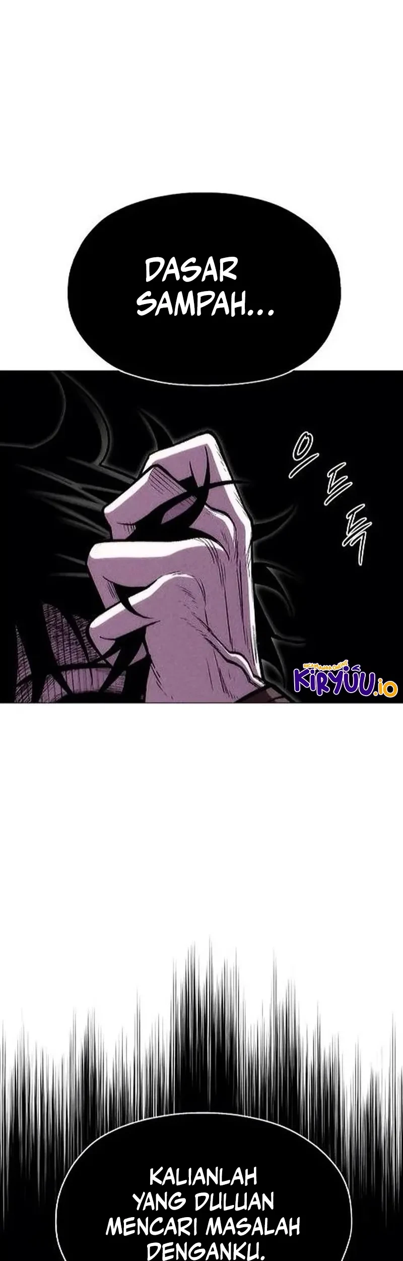 Colorist chapter 18 halaman 31