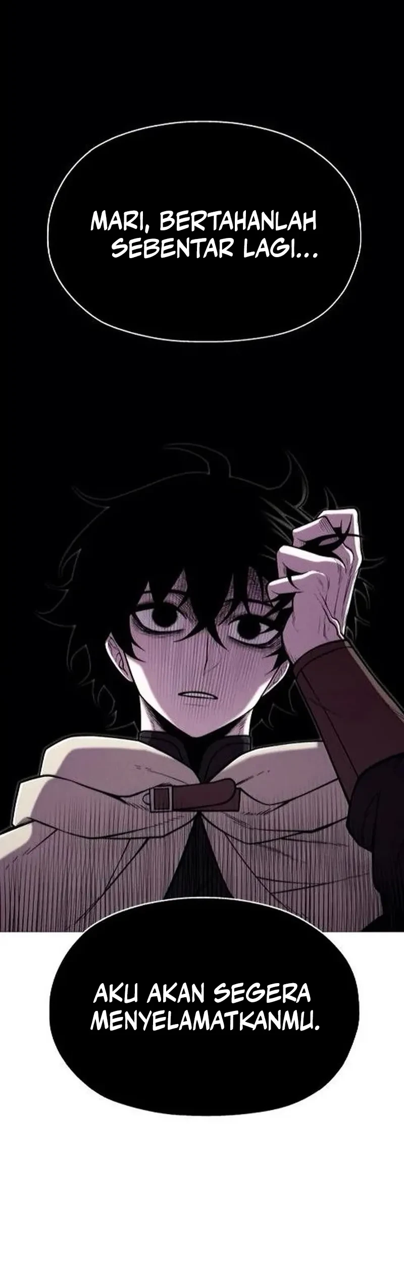 Colorist chapter 18 halaman 33