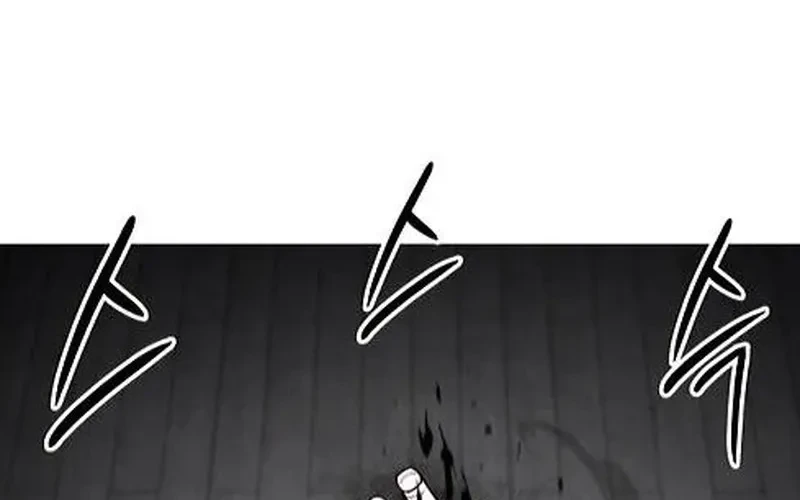 Colorist chapter 18 halaman 36
