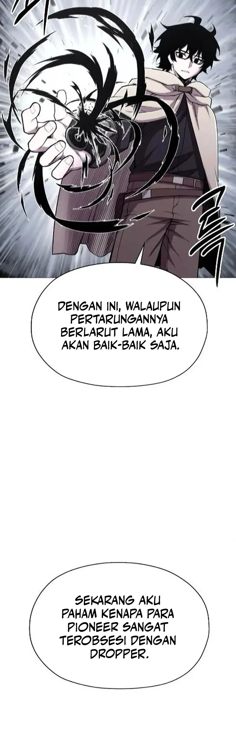 Colorist chapter 18 halaman 38