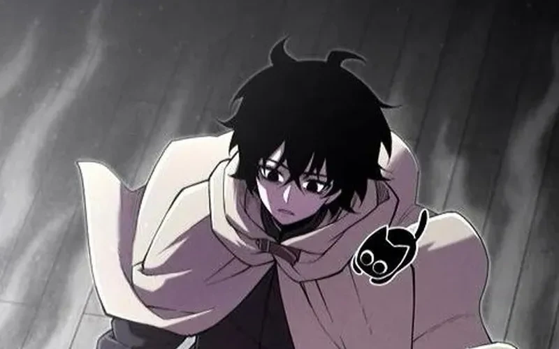 Colorist chapter 18 halaman 40