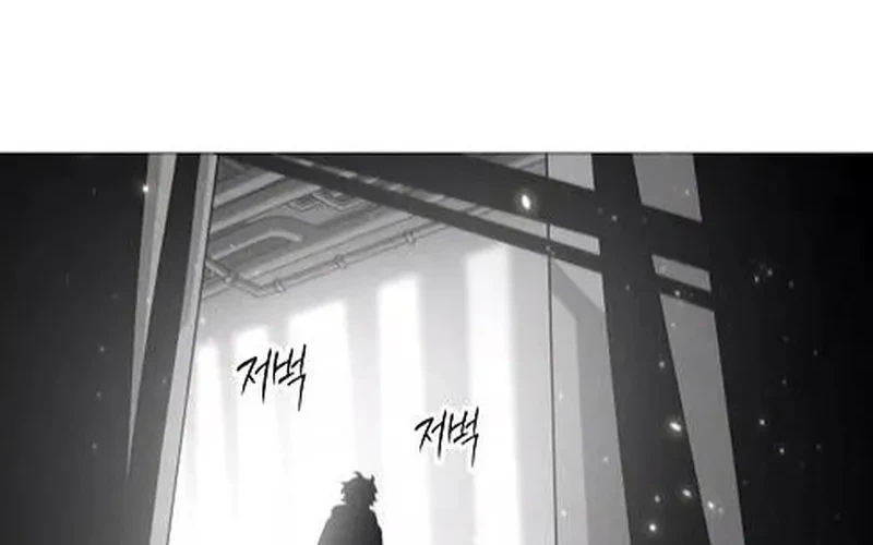 Colorist chapter 18 halaman 44