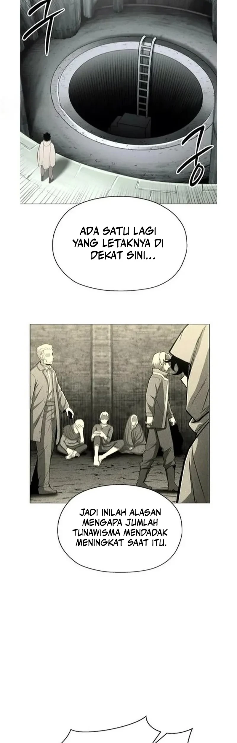 Colorist chapter 18 halaman 46