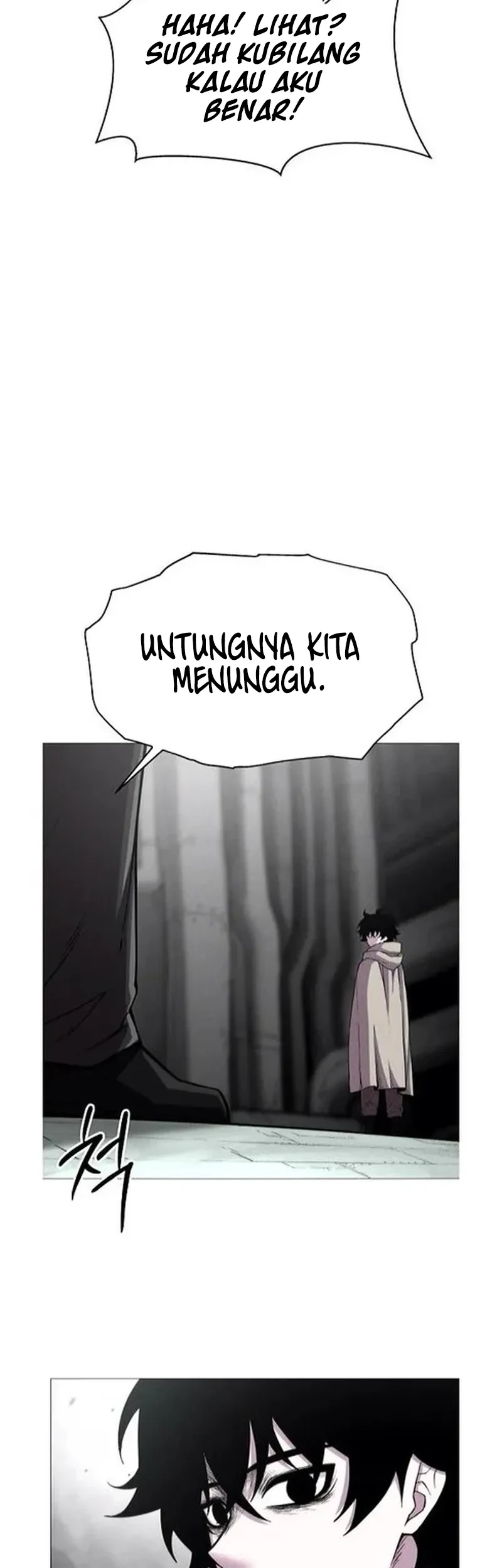 Colorist chapter 18 halaman 47