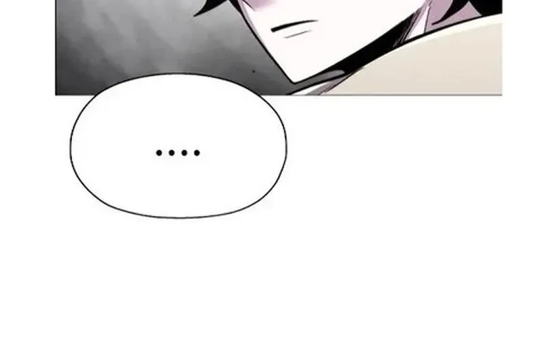 Colorist chapter 18 halaman 48
