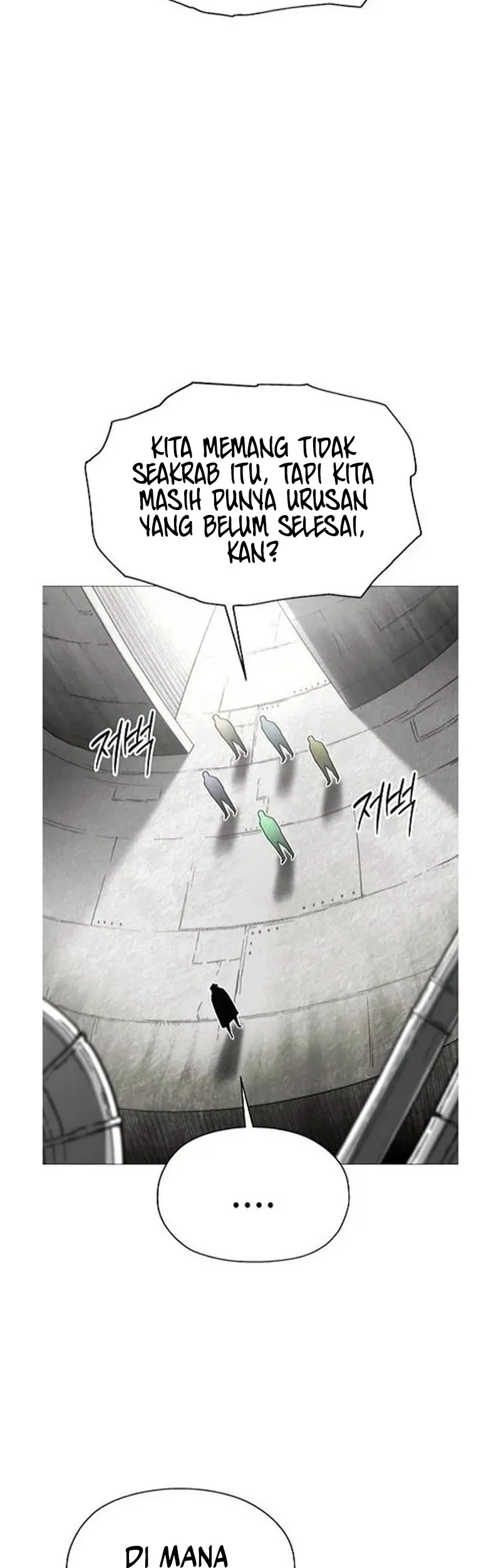 Colorist chapter 18 halaman 50