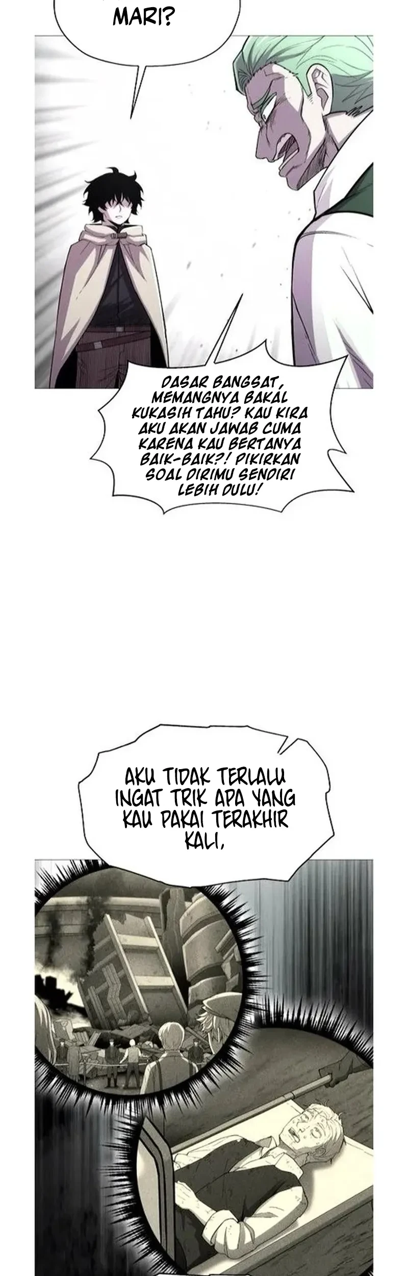 Colorist chapter 18 halaman 51