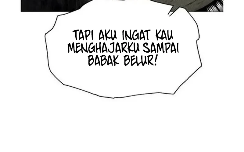 Colorist chapter 18 halaman 52