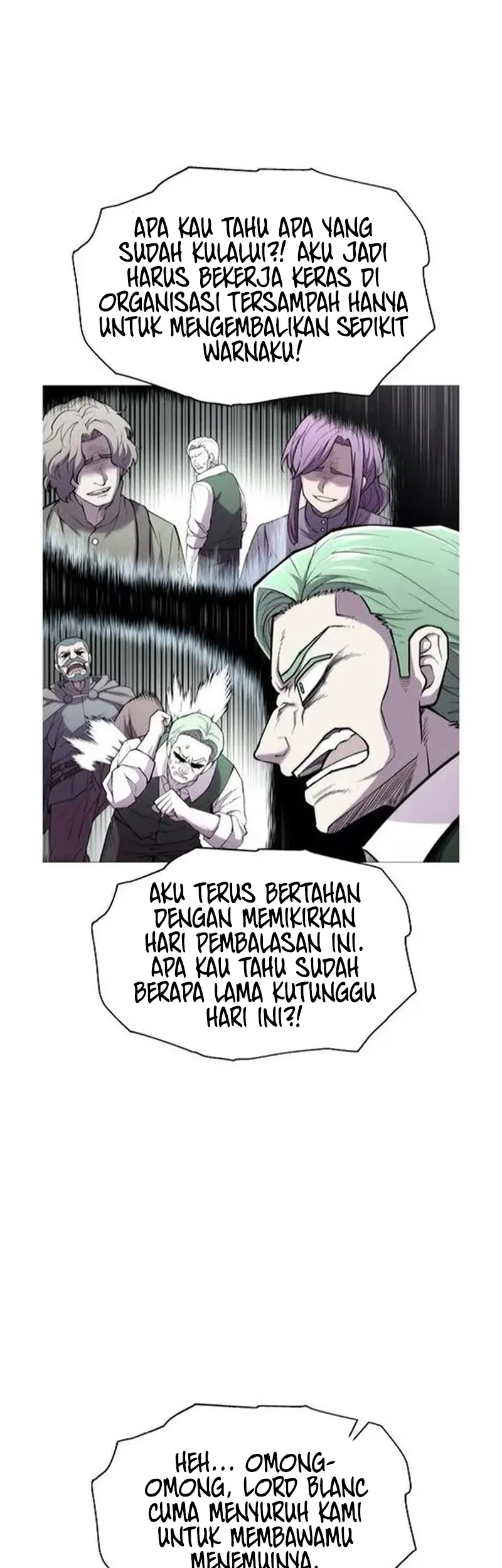 Colorist chapter 18 halaman 53