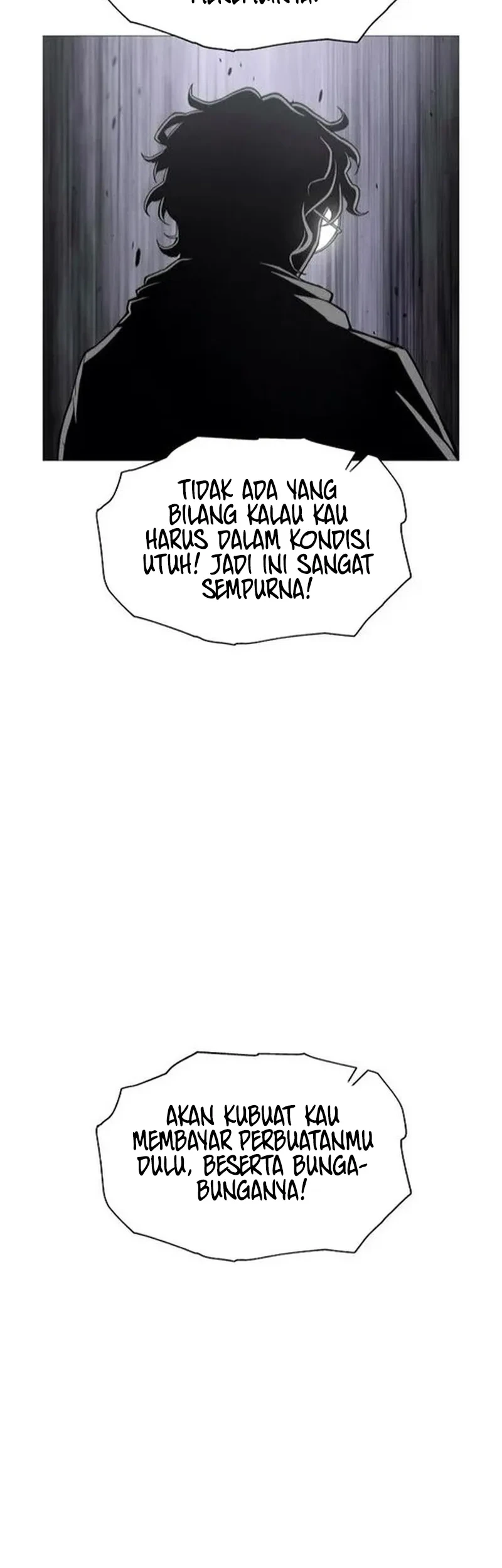 Colorist chapter 18 halaman 54