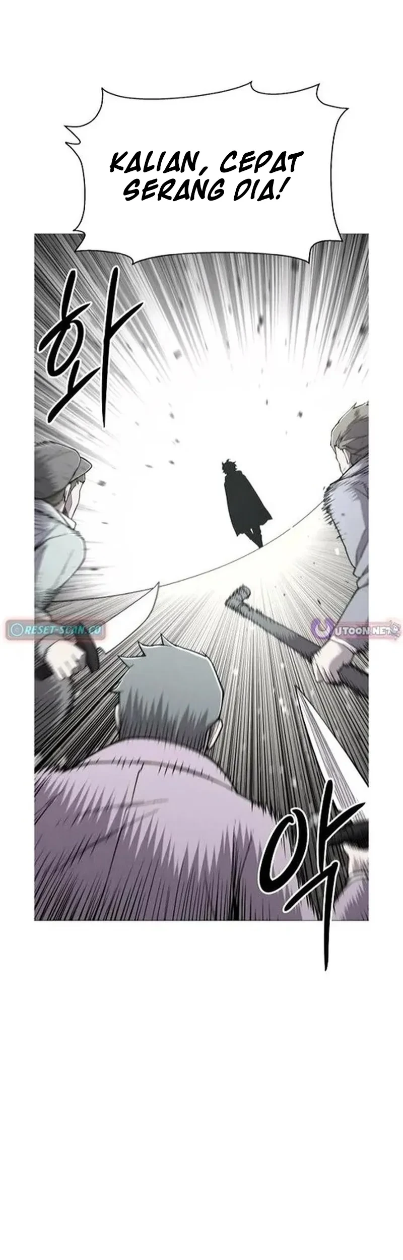 Colorist chapter 18 halaman 55