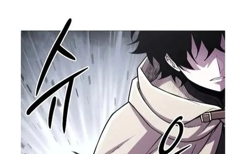 Colorist chapter 18 halaman 56