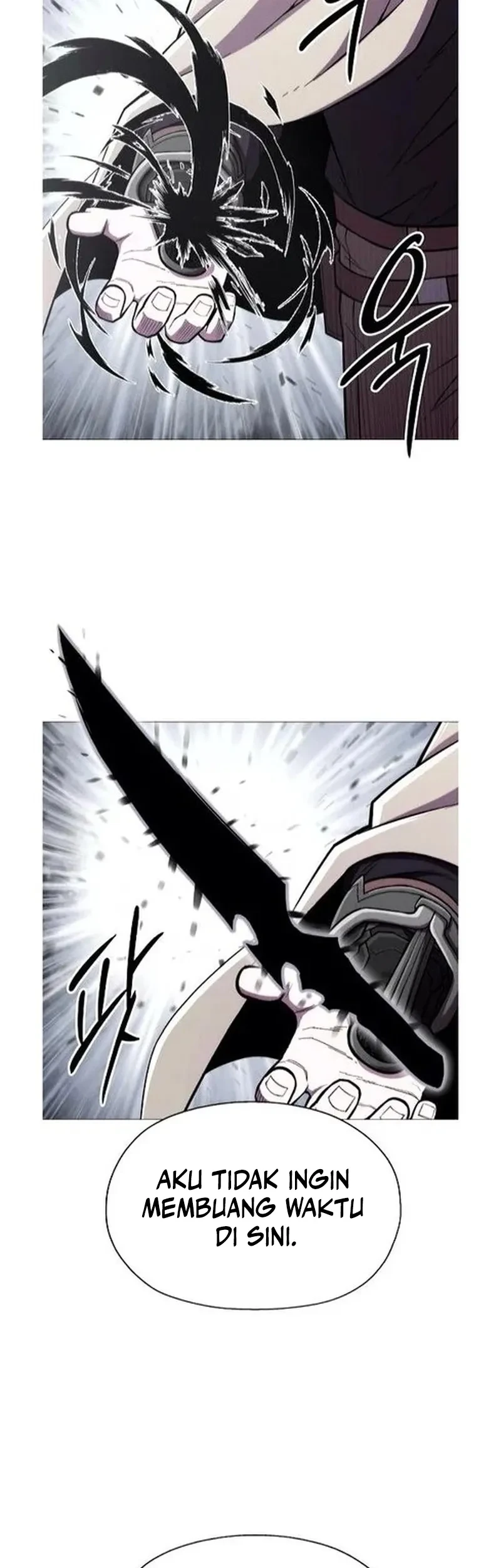 Colorist chapter 18 halaman 57