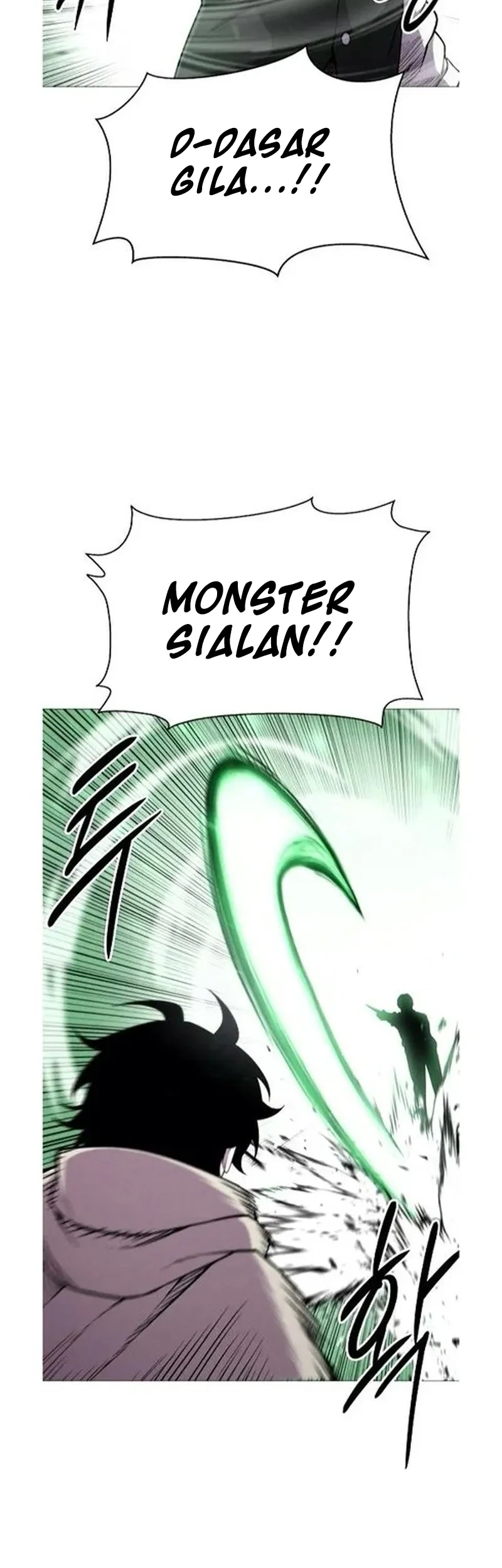 Colorist chapter 18 halaman 62