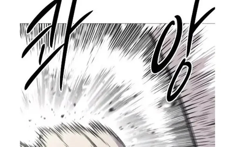 Colorist chapter 18 halaman 64