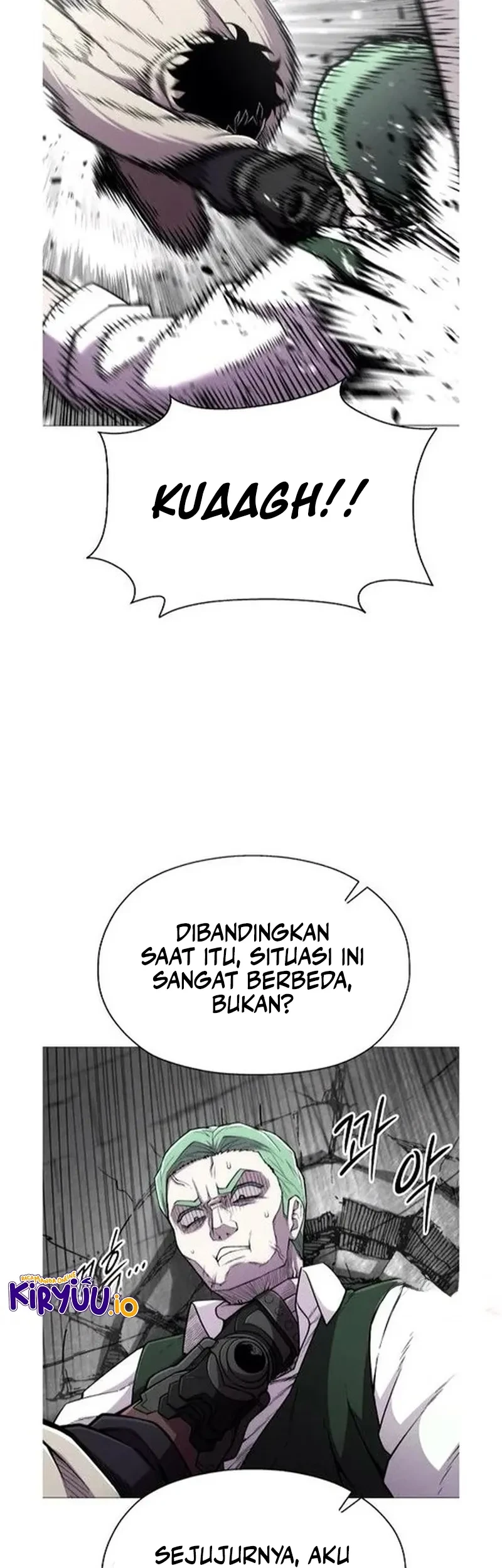 Colorist chapter 18 halaman 65