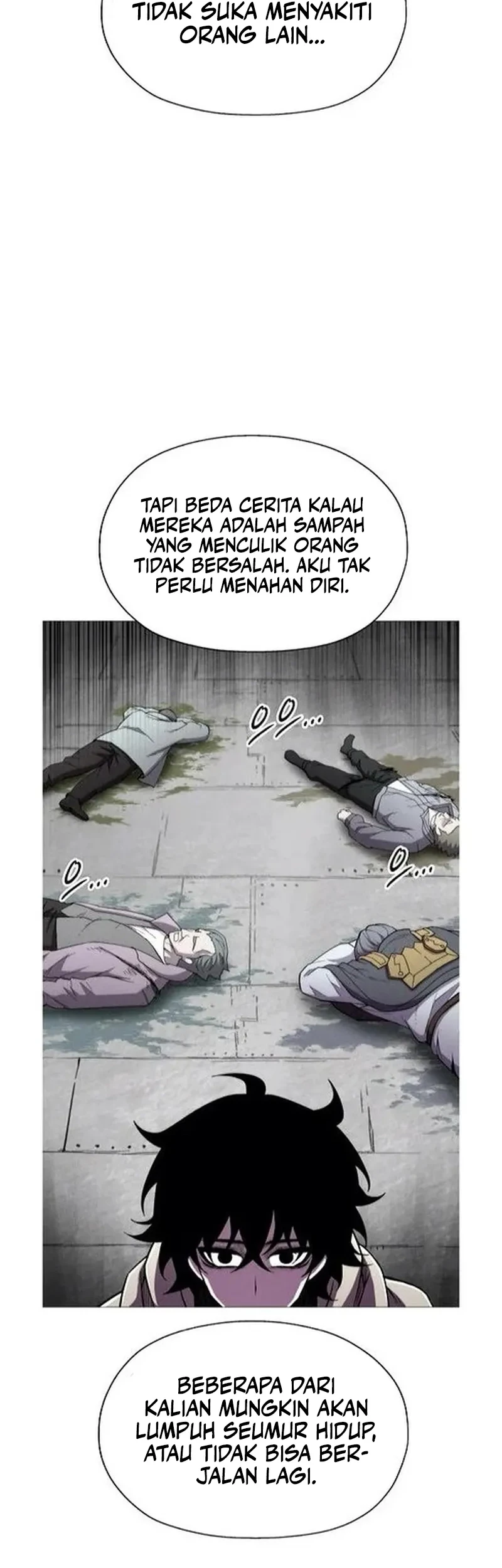 Colorist chapter 18 halaman 66