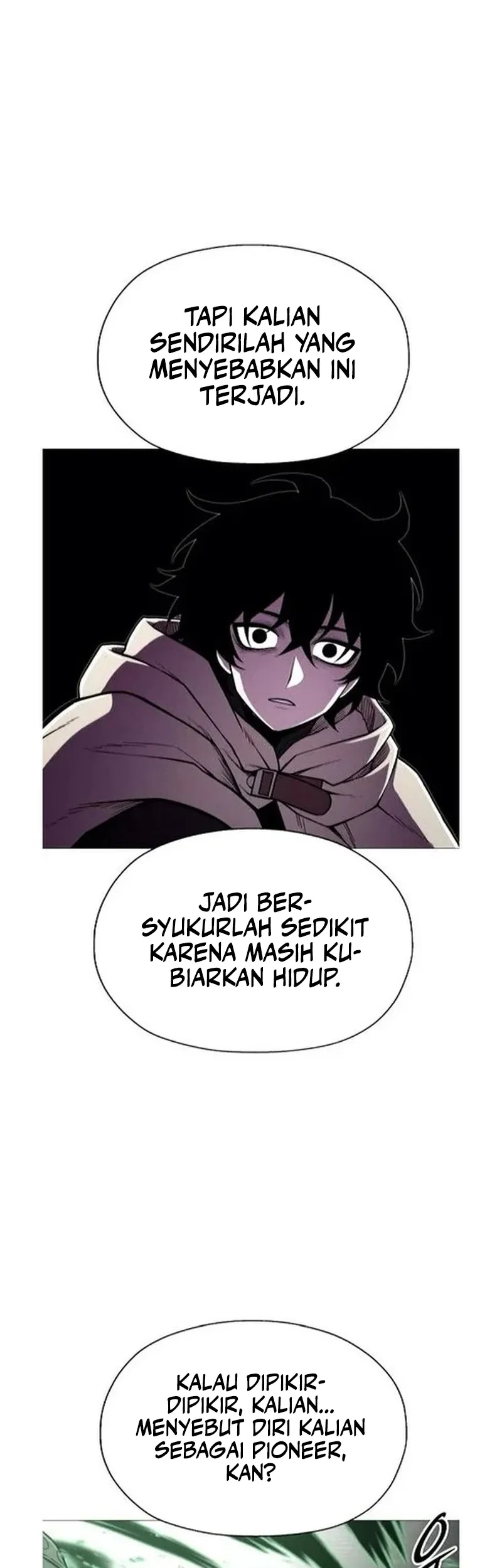 Colorist chapter 18 halaman 67
