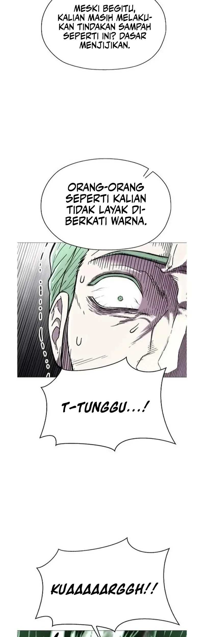 Colorist chapter 18 halaman 69