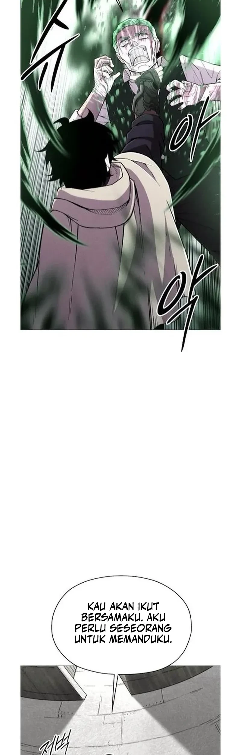 Colorist chapter 18 halaman 70
