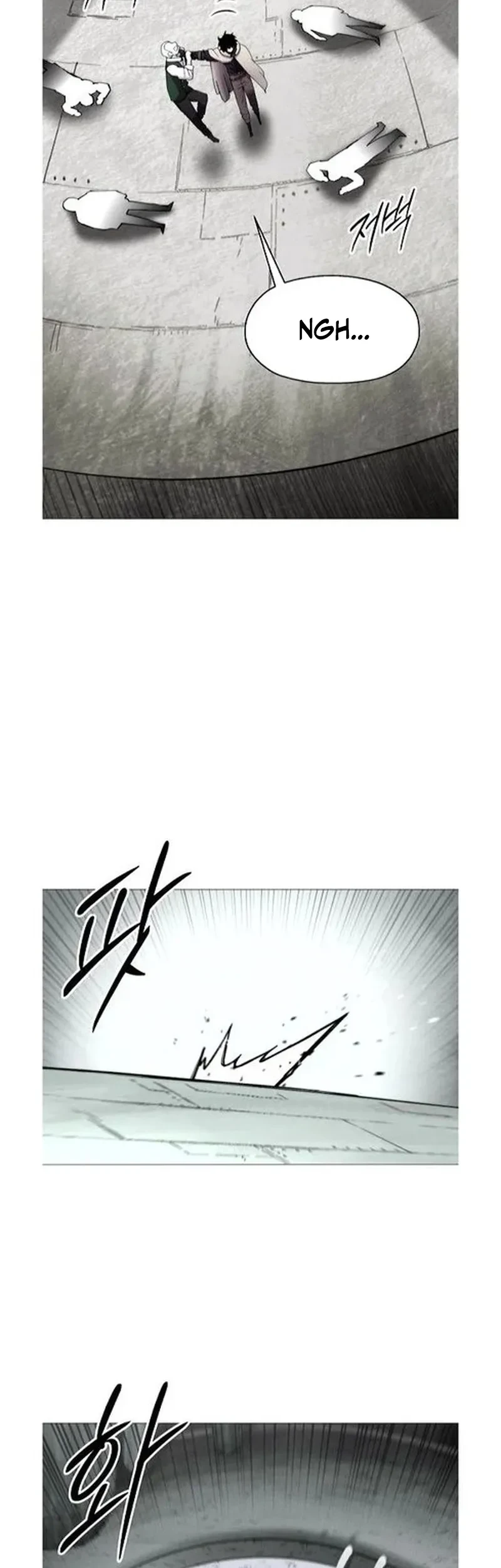 Colorist chapter 18 halaman 71