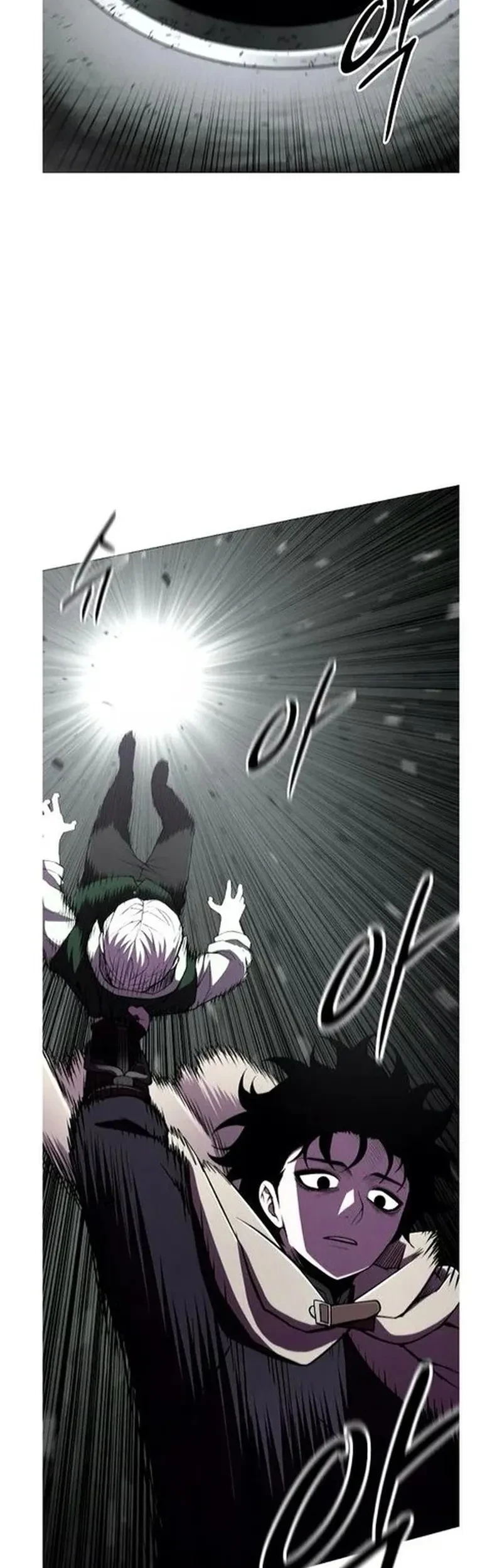 Colorist chapter 18 halaman 73