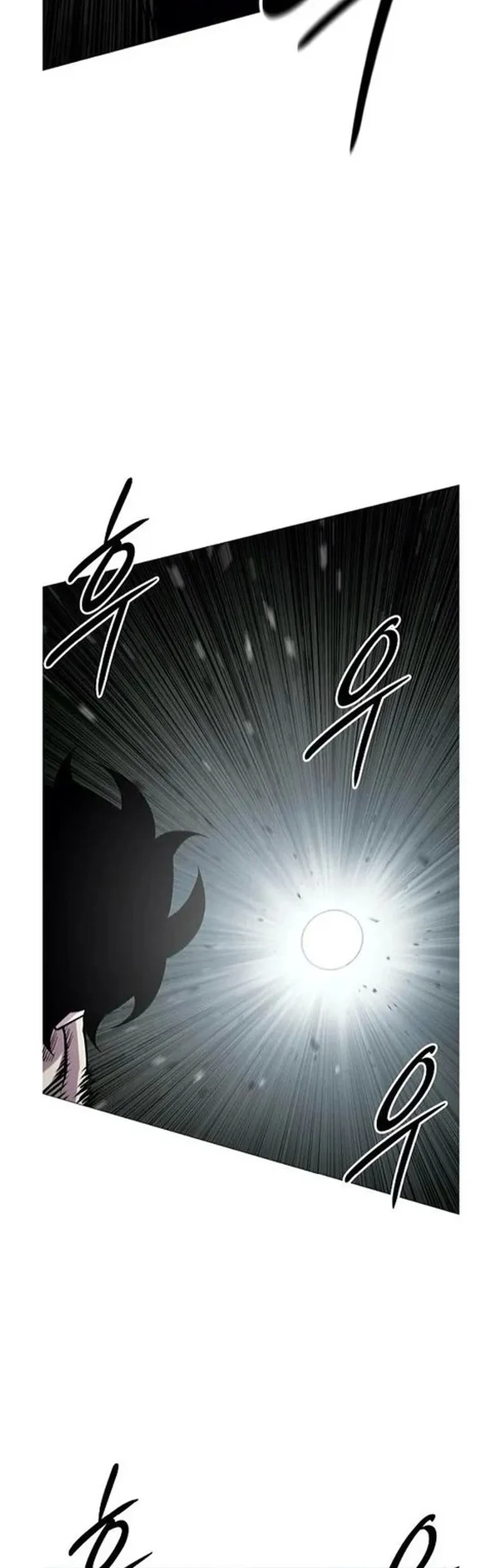 Colorist chapter 18 halaman 74