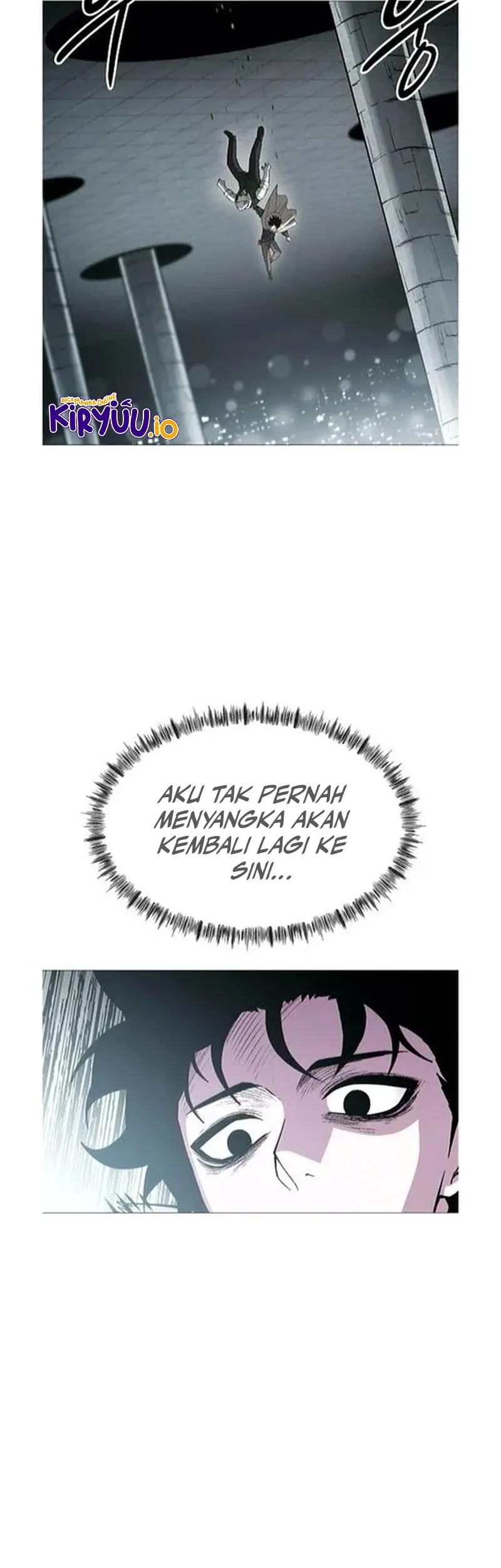 Colorist chapter 18 halaman 75