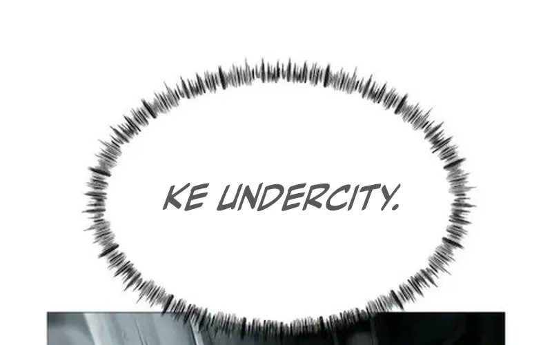 Colorist chapter 18 halaman 76