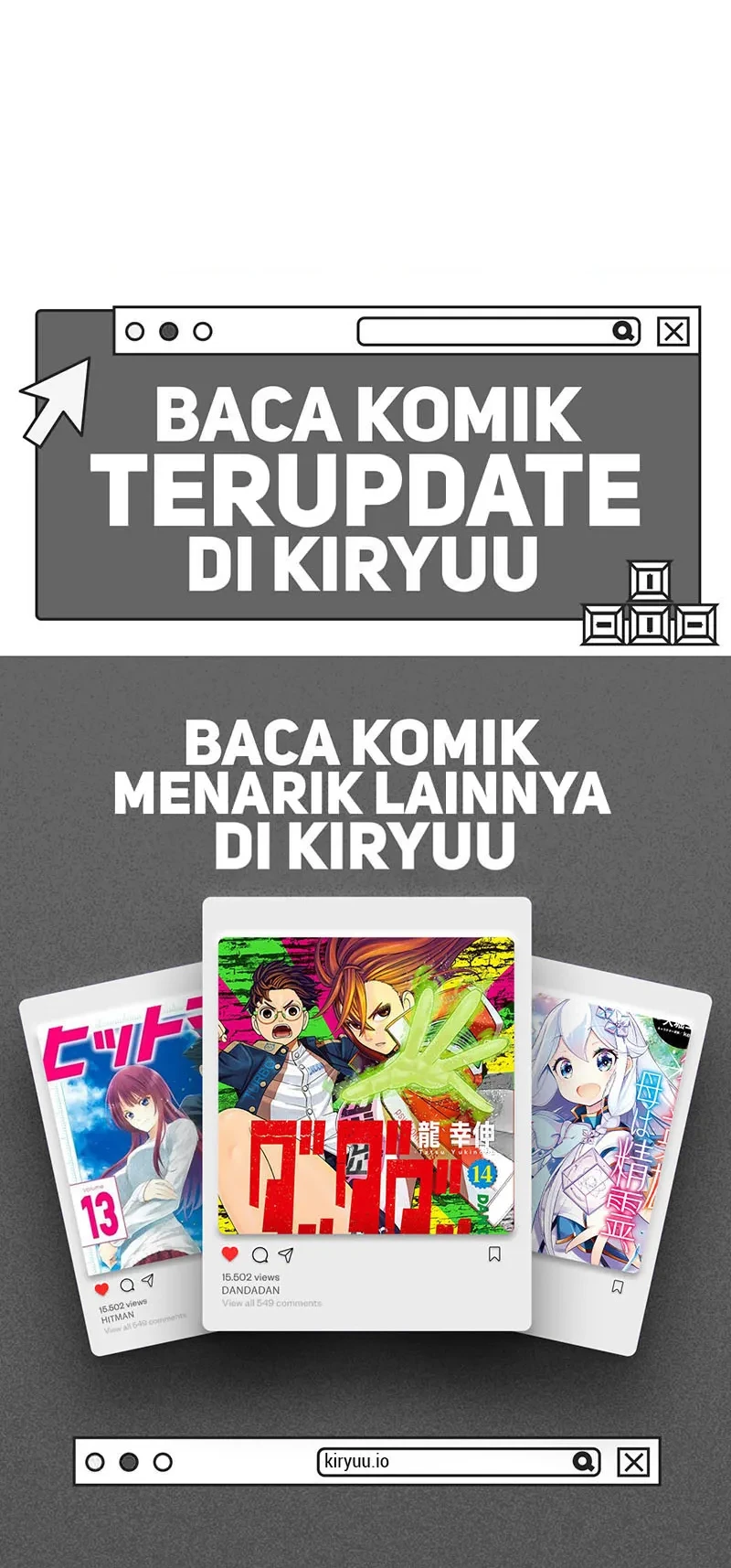 Colorist chapter 18 halaman 78