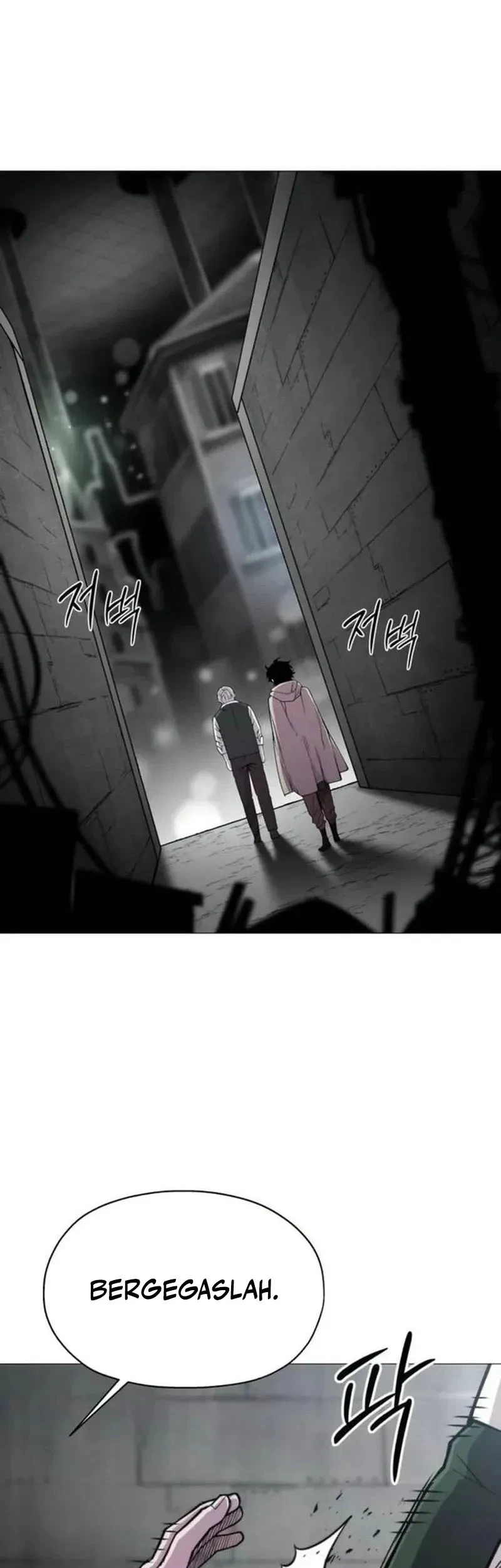 Colorist Bab 19 halaman 2