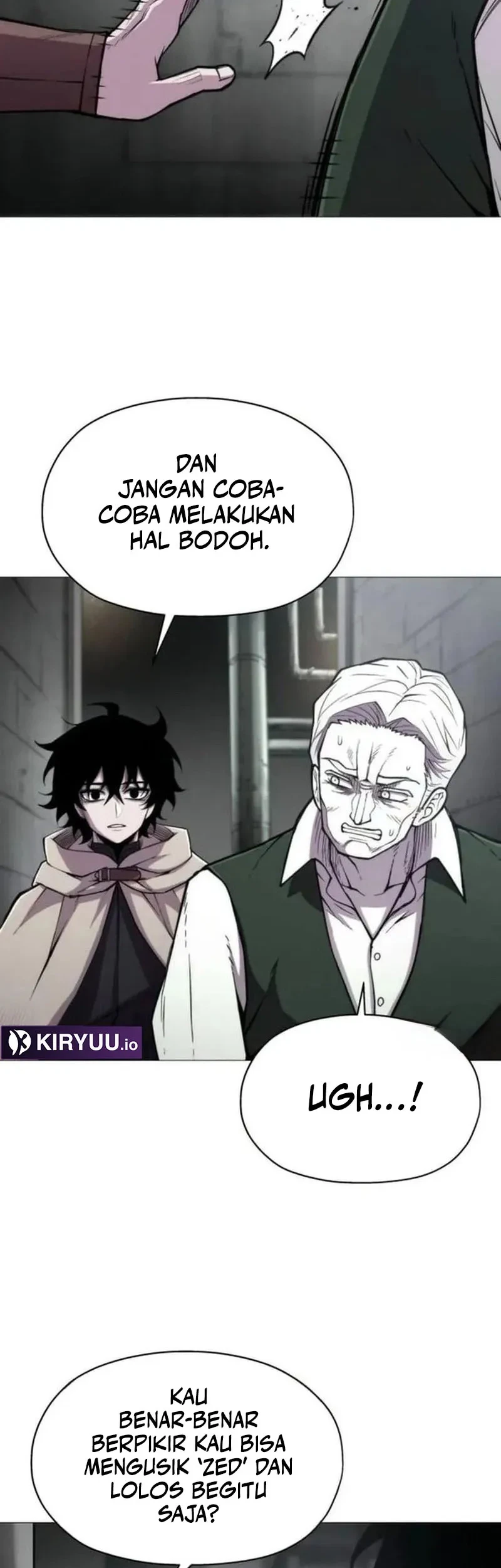 Colorist Bab 19 halaman 3