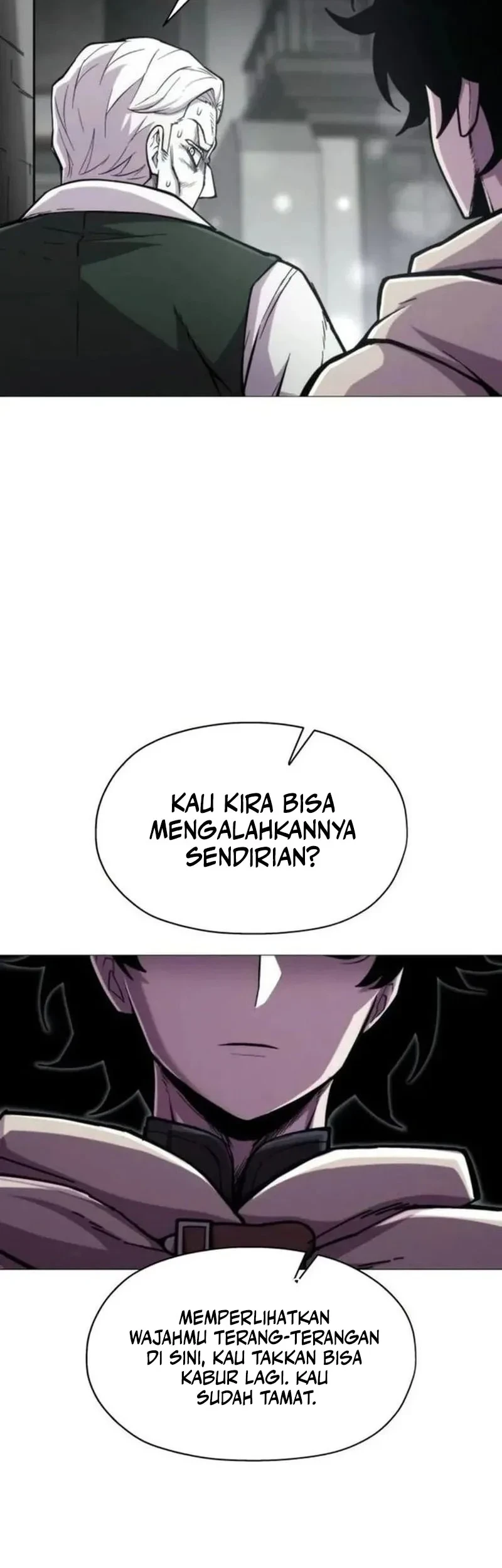 Colorist Bab 19 halaman 4