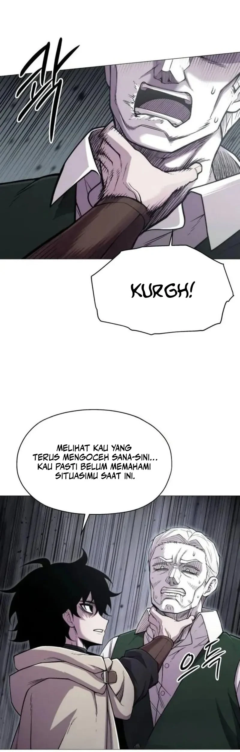 Colorist Bab 19 halaman 5