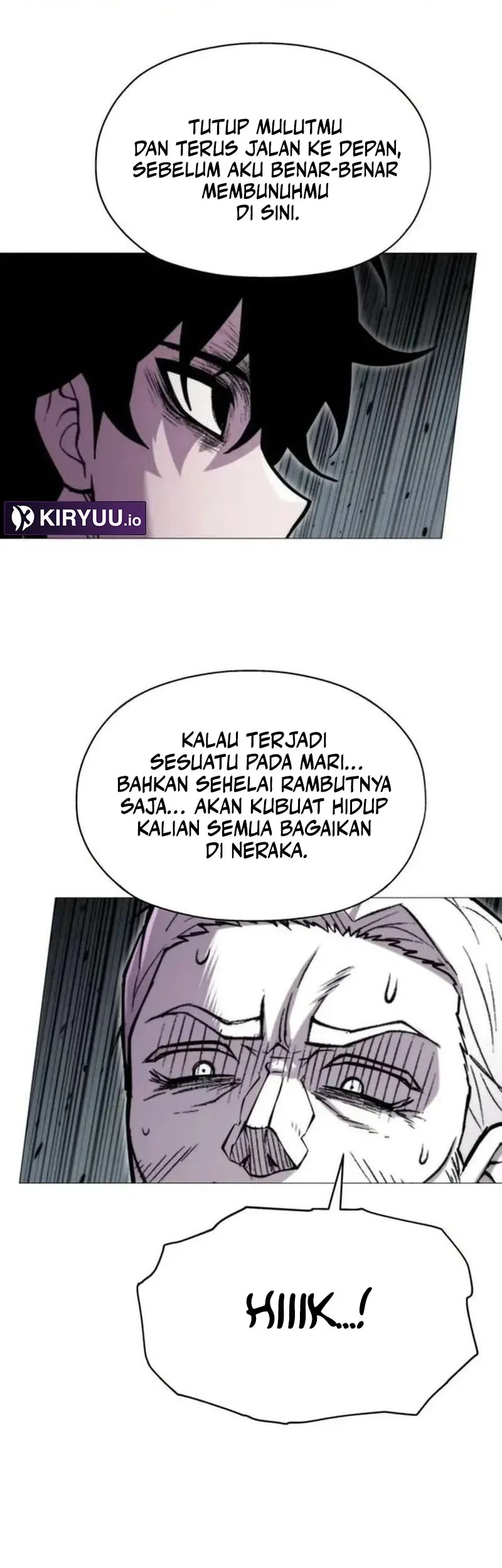 Colorist Bab 19 halaman 6