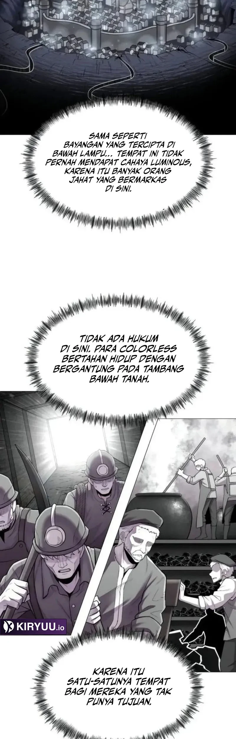 Colorist Bab 19 halaman 9
