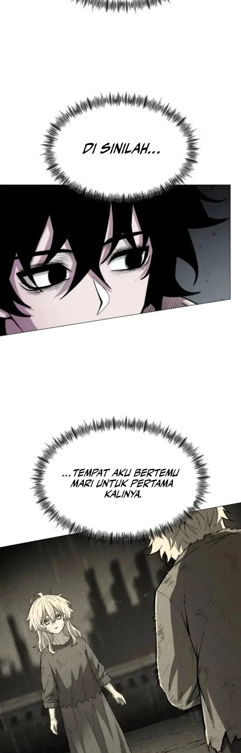 Colorist Bab 19 halaman 10