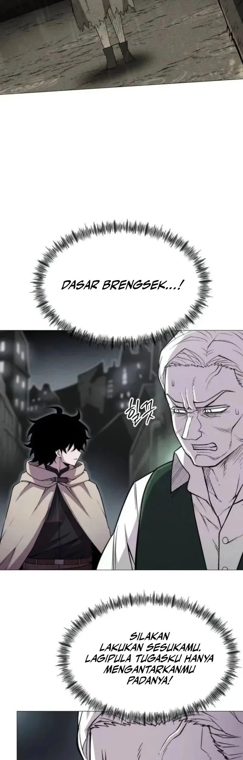 Colorist Bab 19 halaman 11
