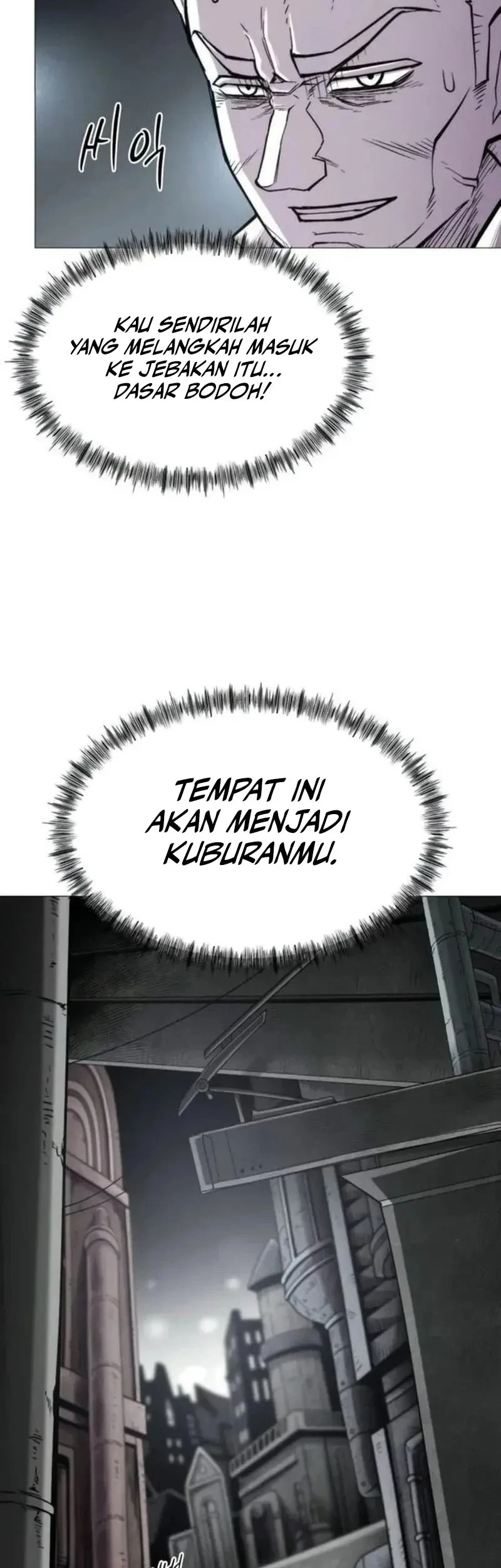 Colorist Bab 19 halaman 12
