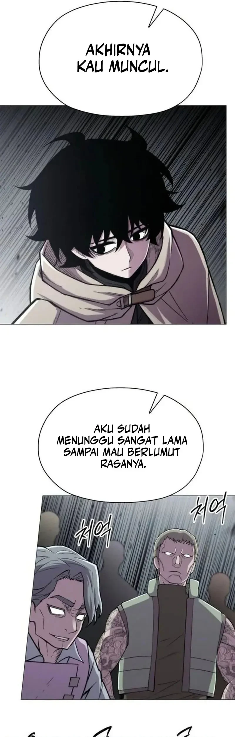 Colorist Bab 19 halaman 14