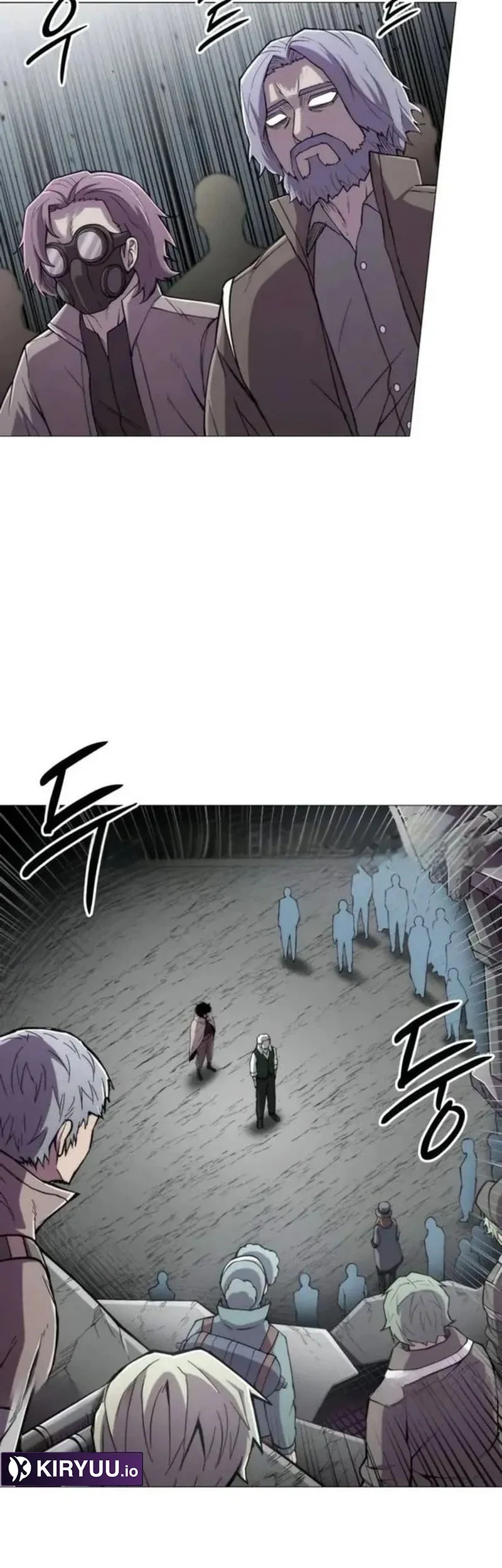 Colorist Bab 19 halaman 15