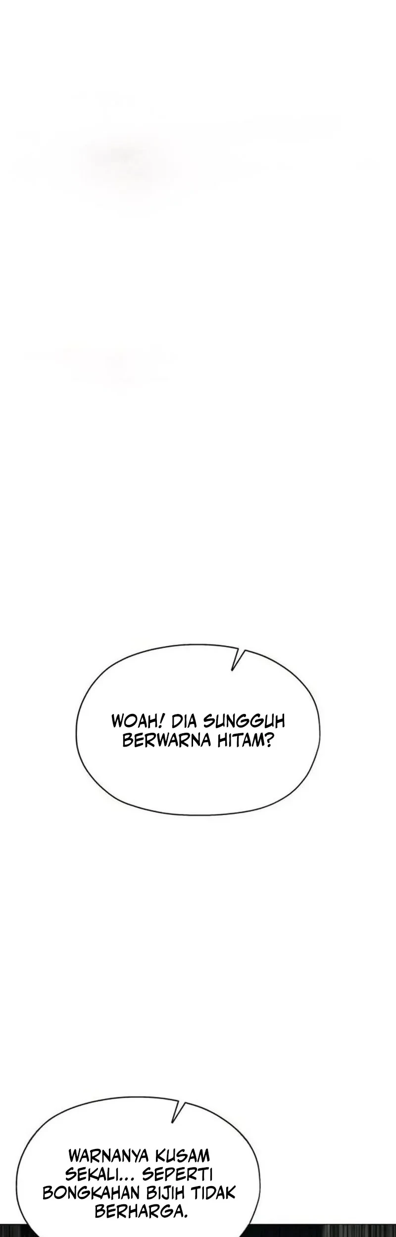 Colorist Bab 19 halaman 16