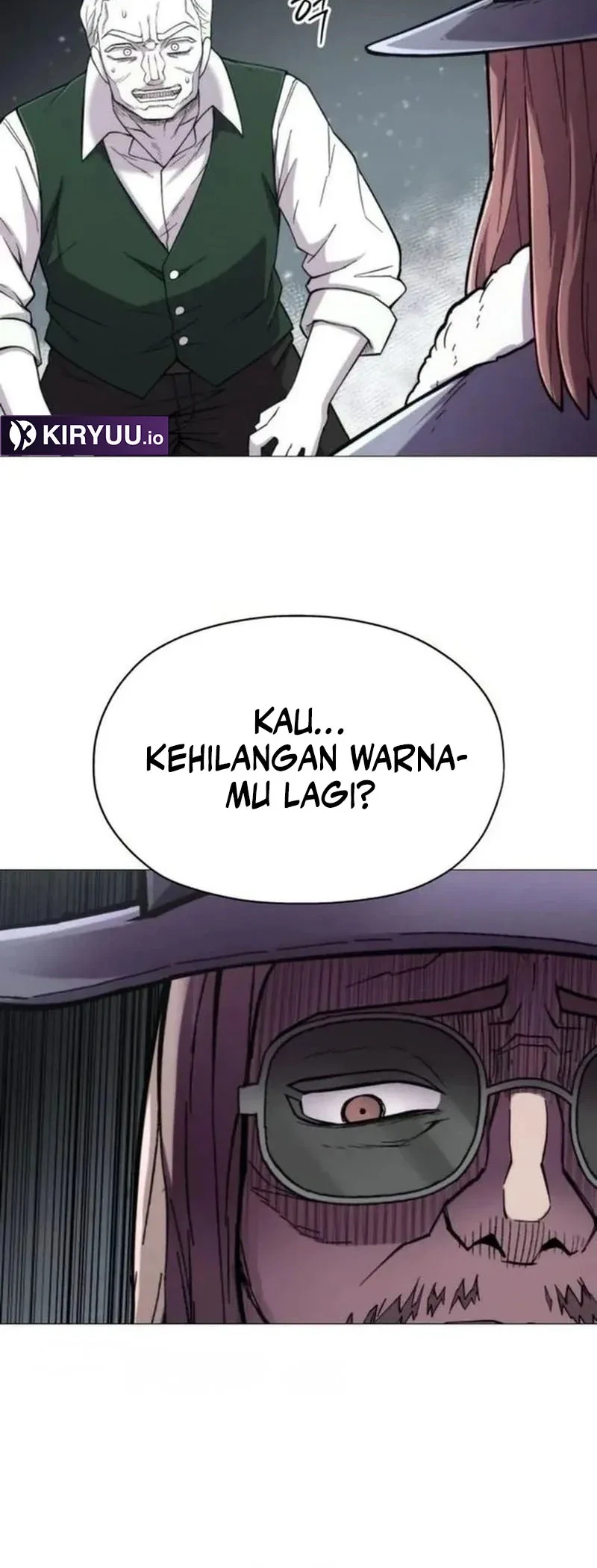 Colorist Bab 19 halaman 19