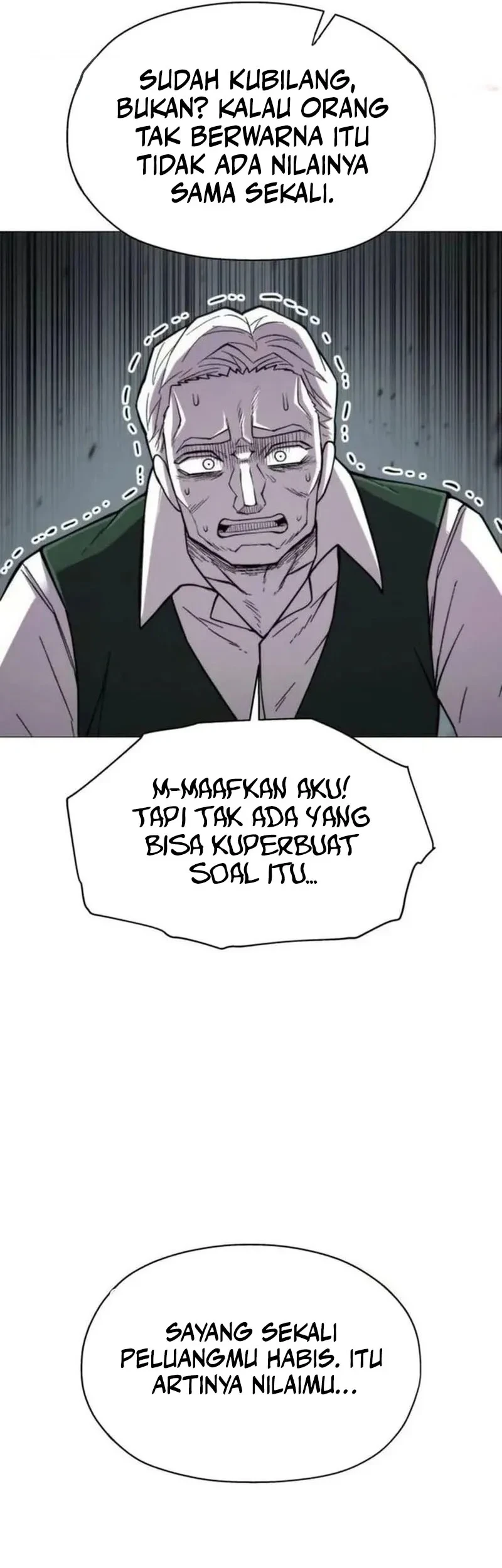 Colorist Bab 19 halaman 20