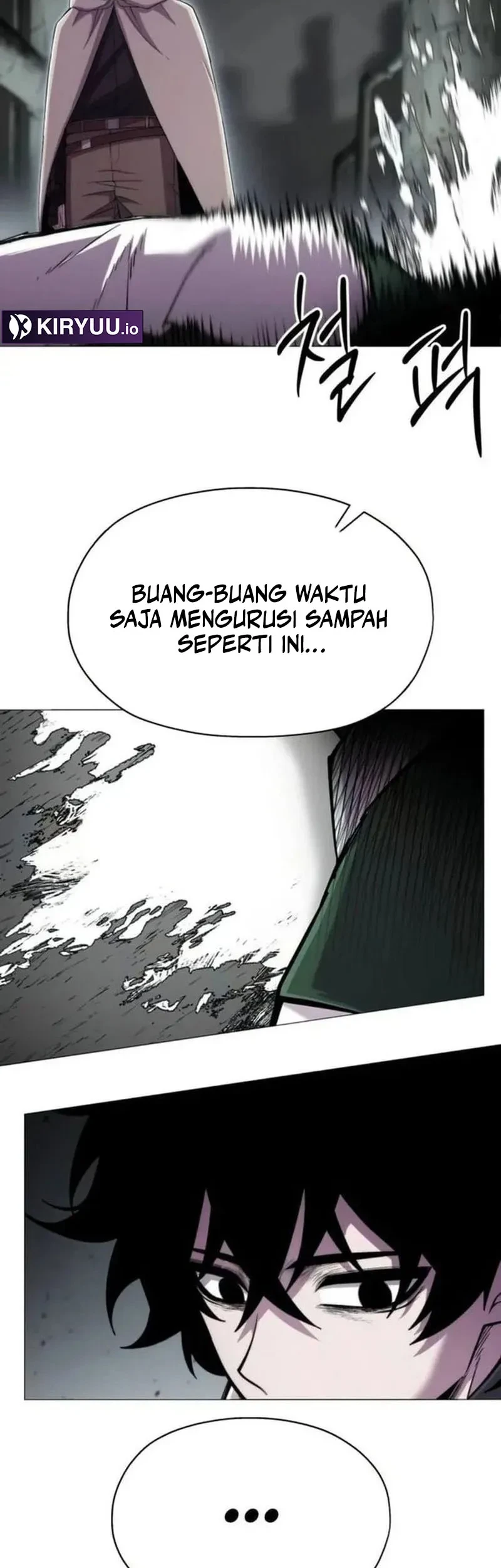 Colorist Bab 19 halaman 22