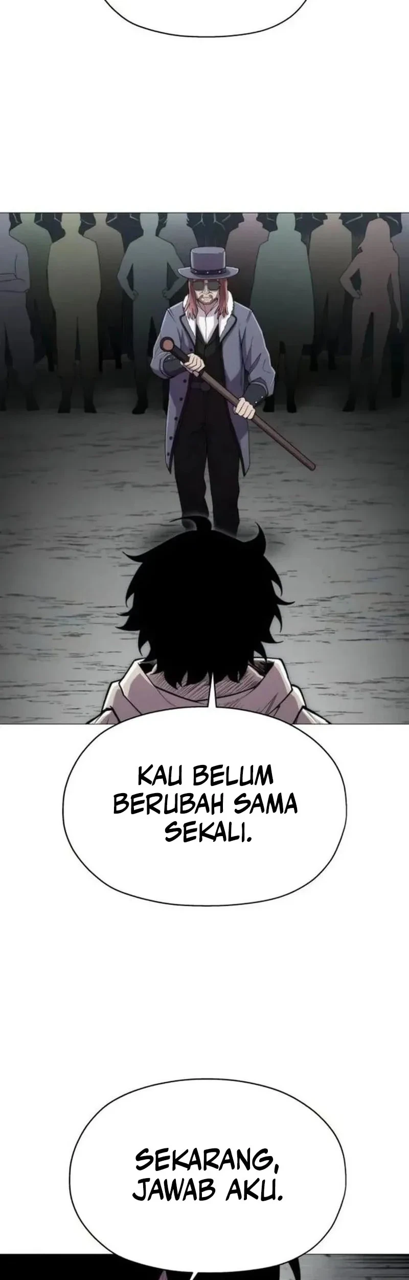 Colorist Bab 19 halaman 23